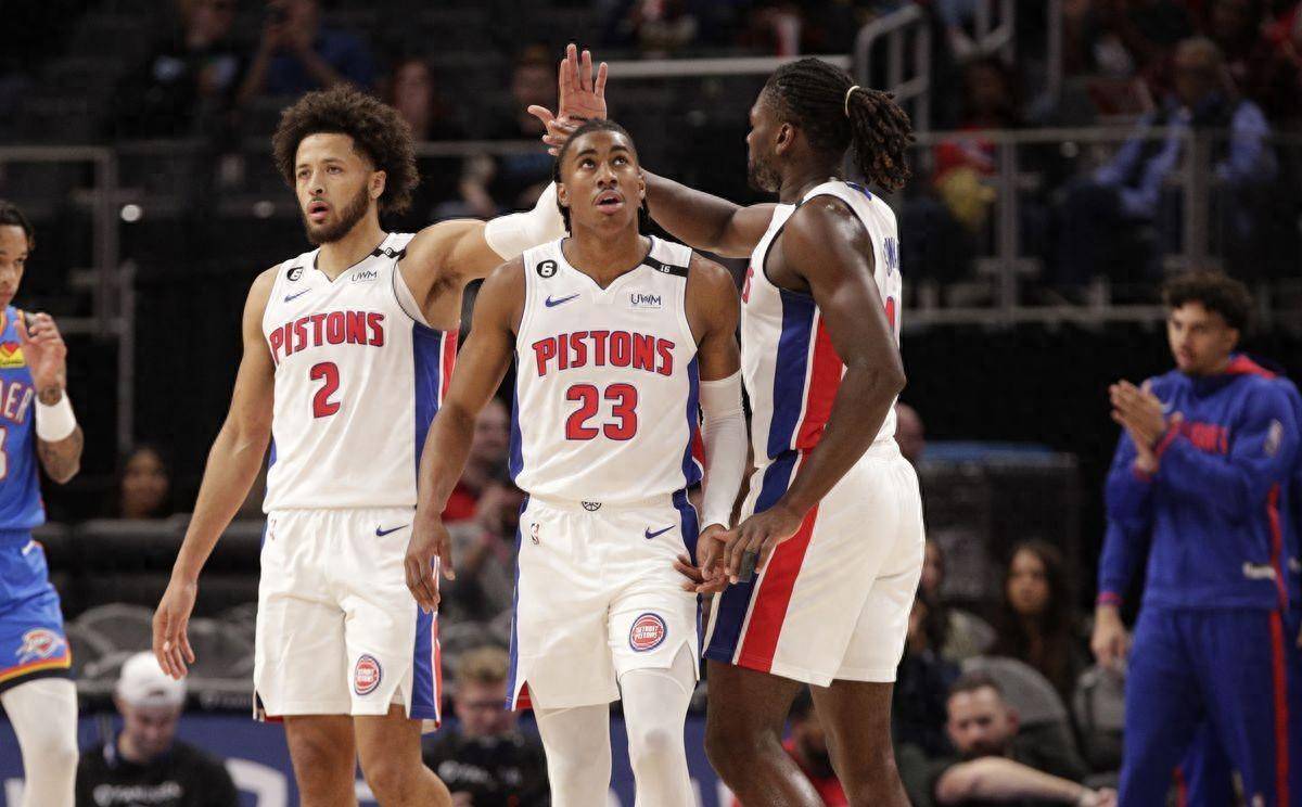 格列兹曼肋 格列兹曼肋