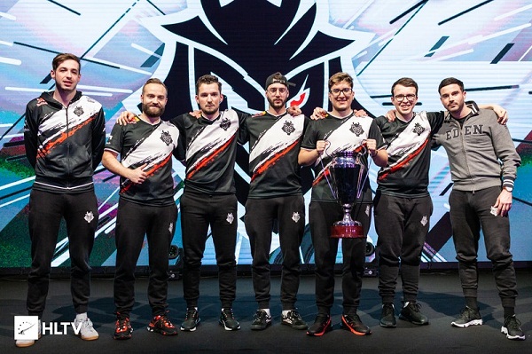 化权保留至 化权保留至