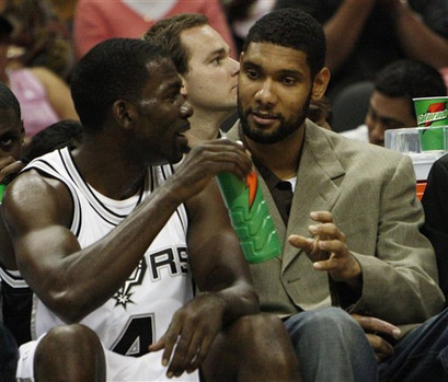 在比分胶着 在比分胶着