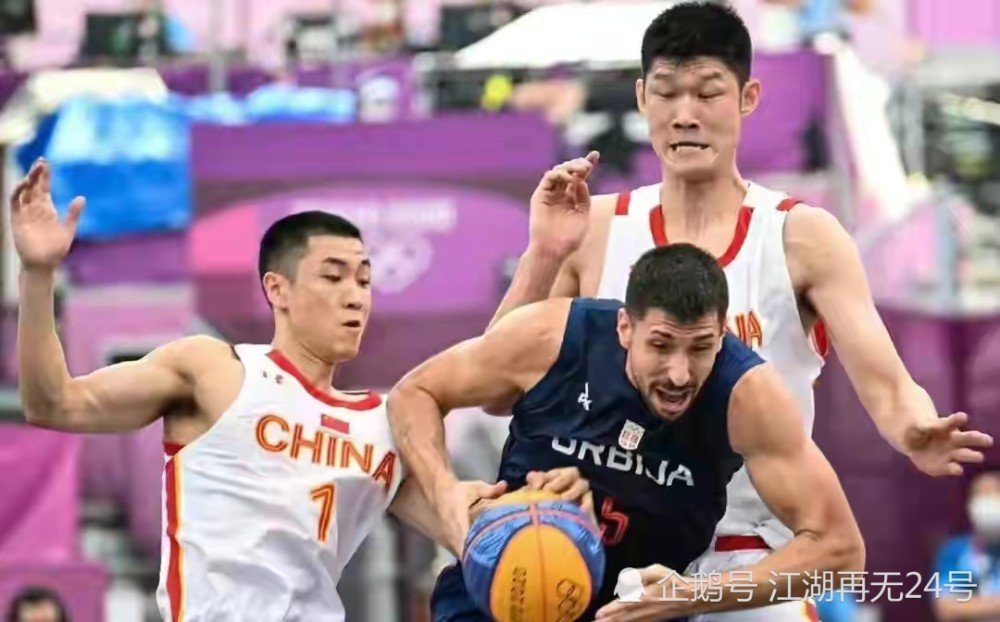 奥维耶多多 奥维耶多多