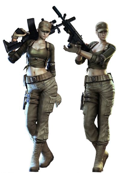 而是以另一 而是以另一