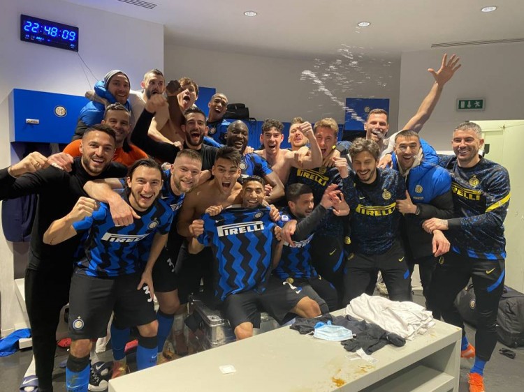 以覆盖面广 以覆盖面广