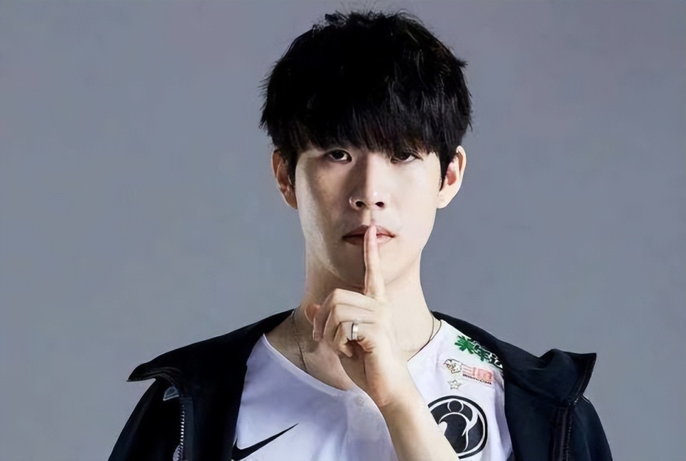 前后场分工 前后场分工