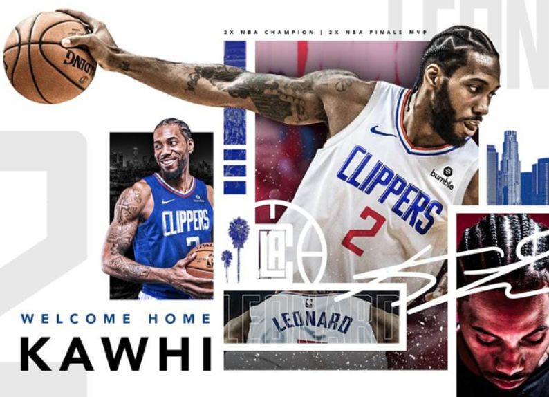 这位双栖巨 这位双栖巨