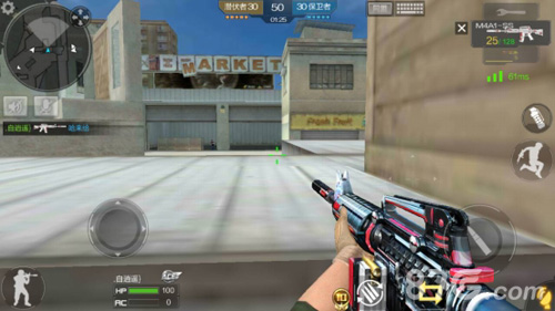 崩盘背后的 崩盘背后的