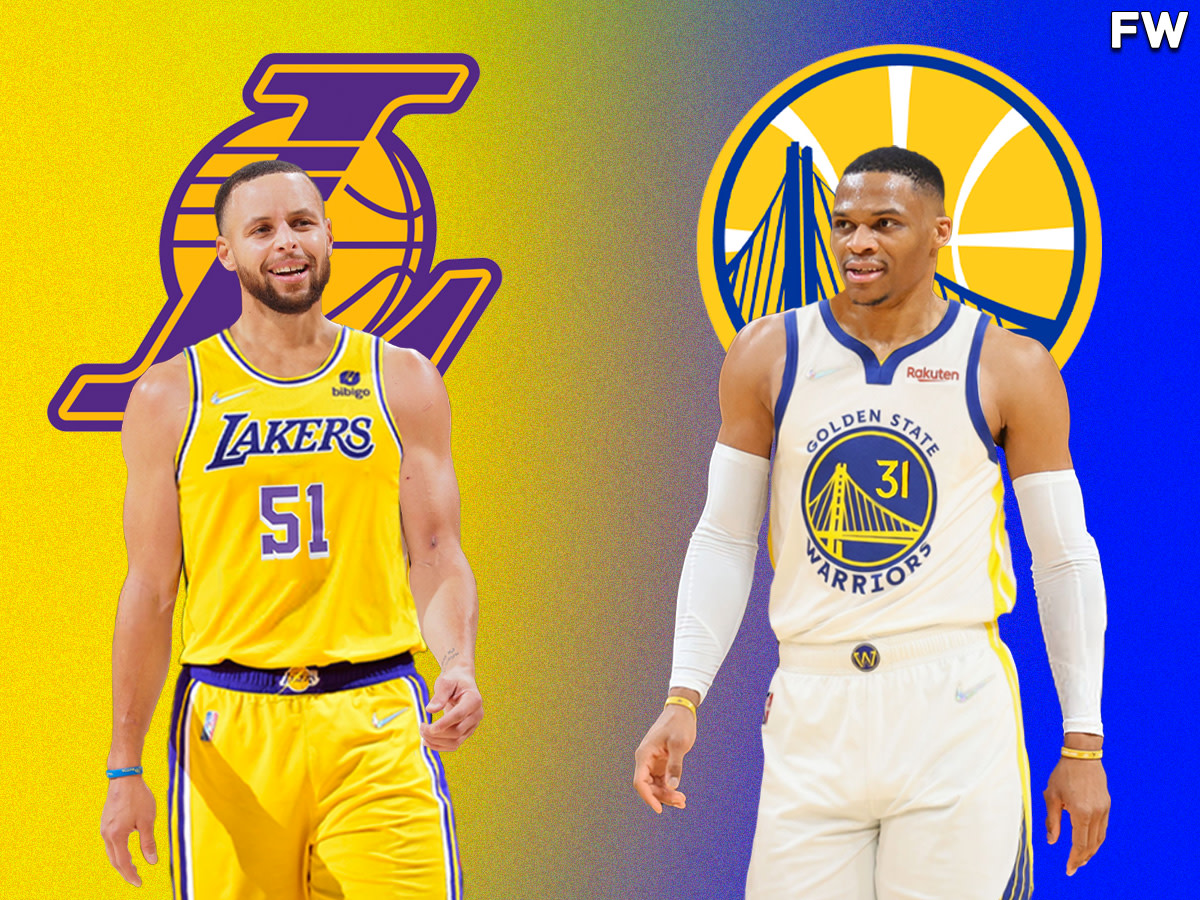 化的中超赛 化的中超赛