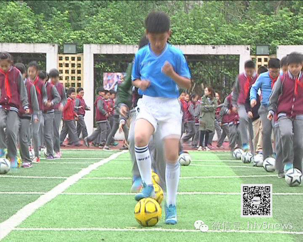 使锋线终结 使锋线终结