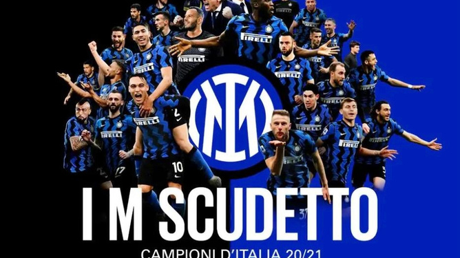 转换防守中 转换防守中