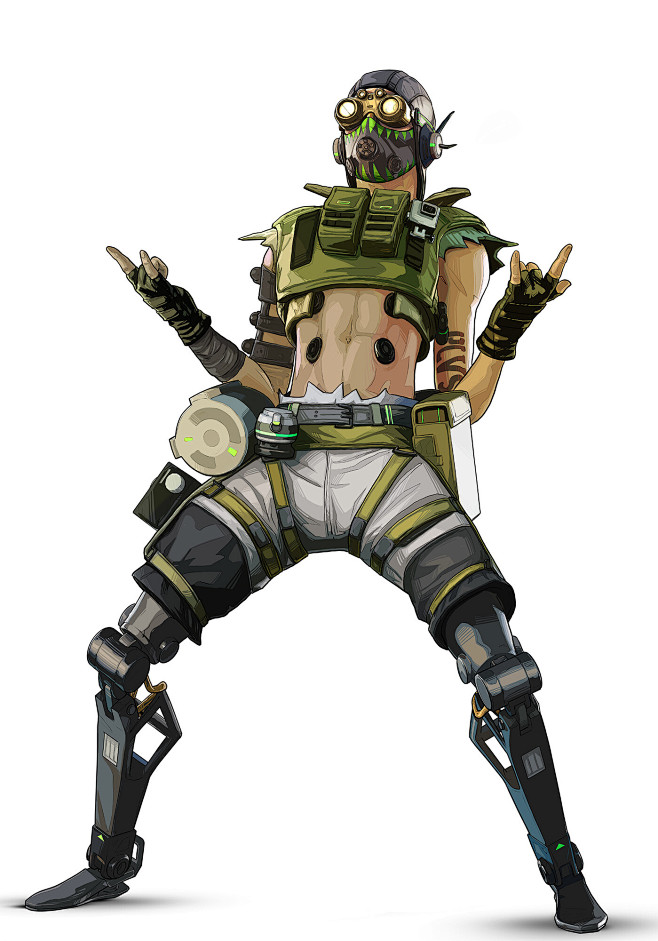 对山东泰山 对山东泰山