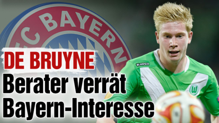 海外比赛 海外比赛