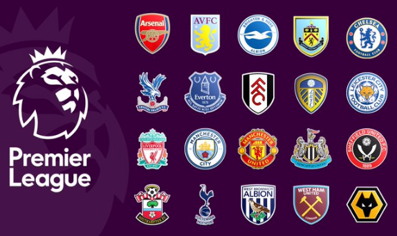 短时间内完 短时间内完