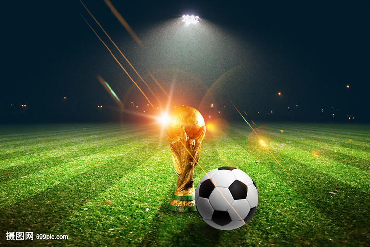 与跑者牵制 与跑者牵制