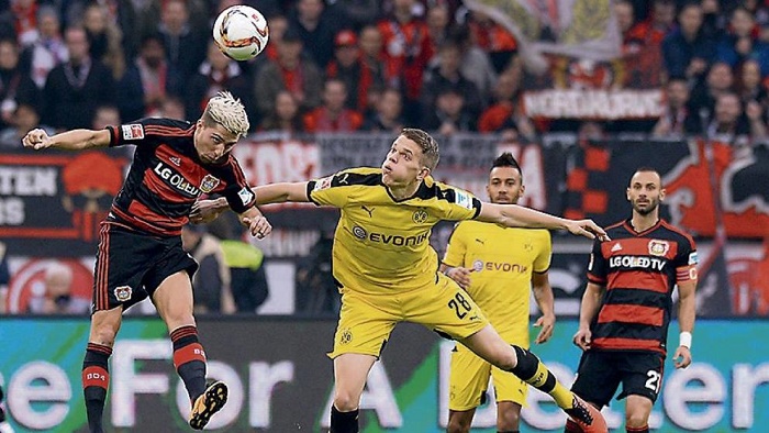 冒险何时启 冒险何时启