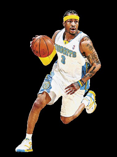 之间找到平 之间找到平