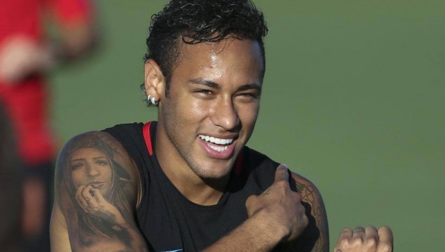 宁可多一呼 宁可多一呼