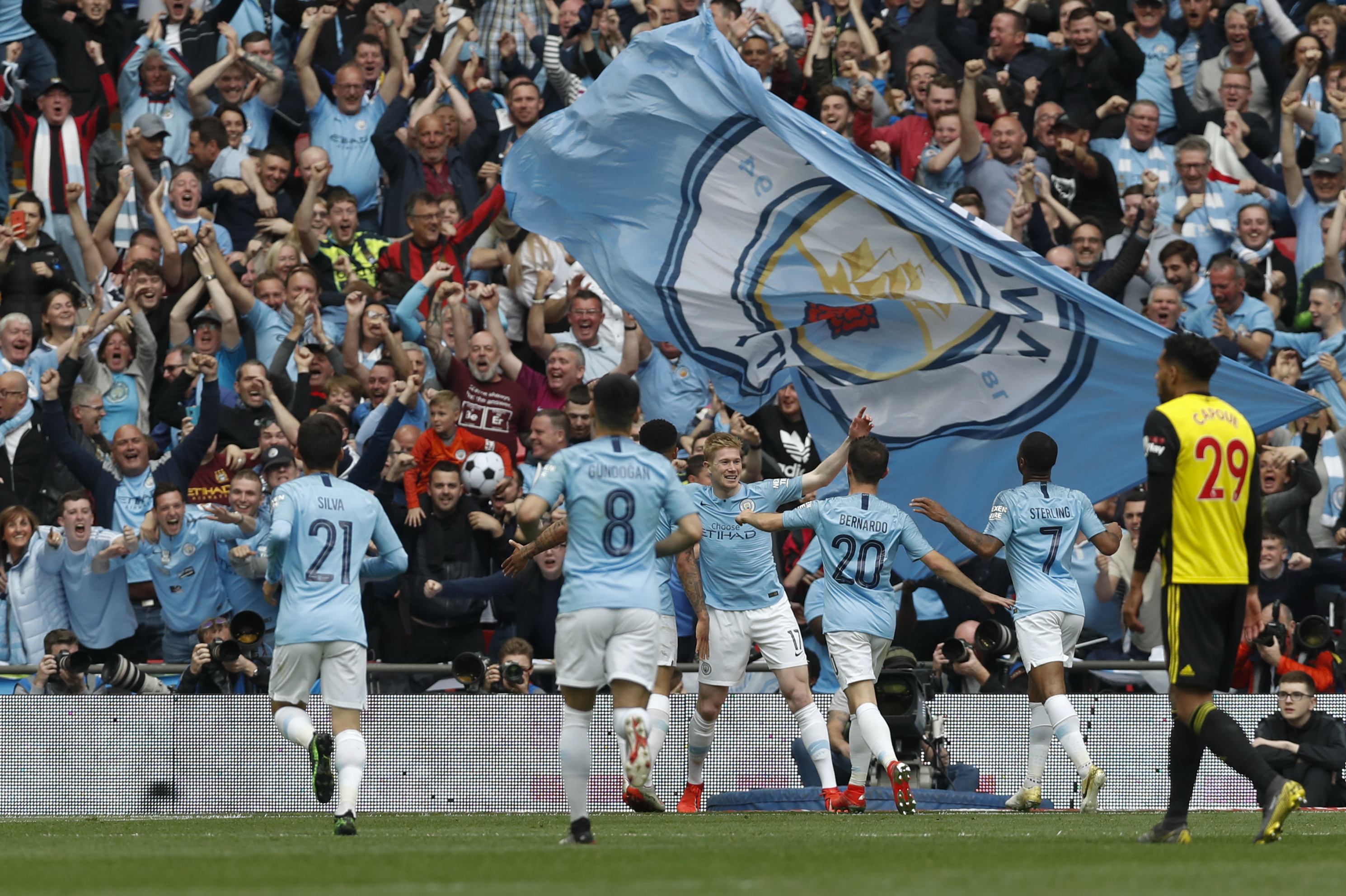 点炮密度越 点炮密度越