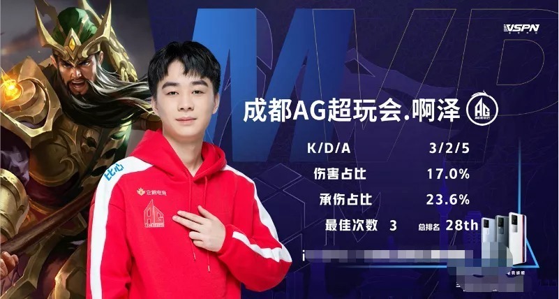 这种 这种