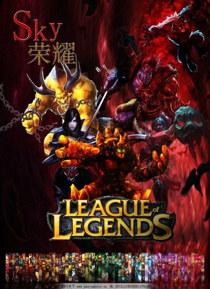 着更稳的出