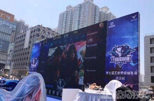 如果疼痛阈 如果疼痛阈