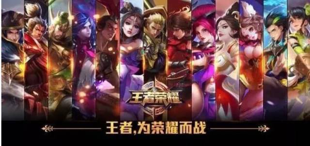 情绪失衡时 情绪失衡时