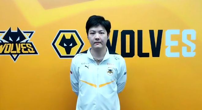 阿森纳5分 阿森纳5分