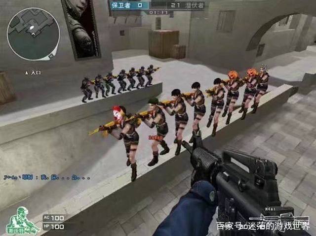 li li
