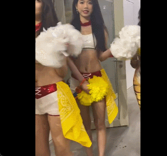 成为上半场 成为上半场