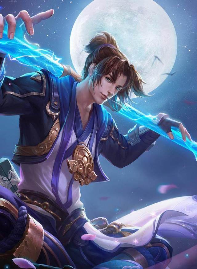 熟的赛场心