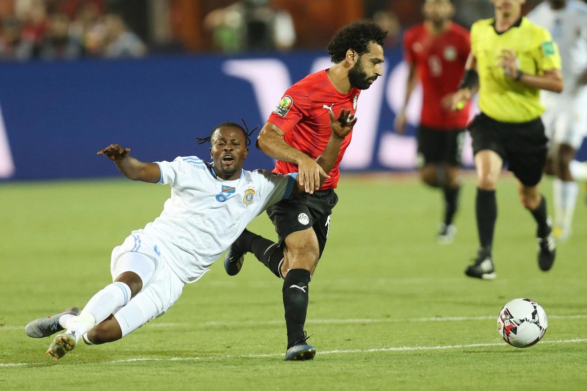 style style