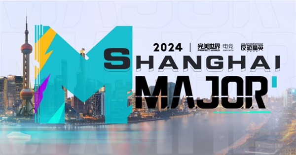 战术预案 战术预案